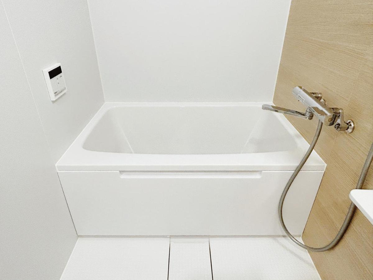 Tokyo Louis House In Ueno Area Close To Jr Yamanote Line & Metro Ginza Line Walk To Ueno Park And Ameyoko Εξωτερικό φωτογραφία