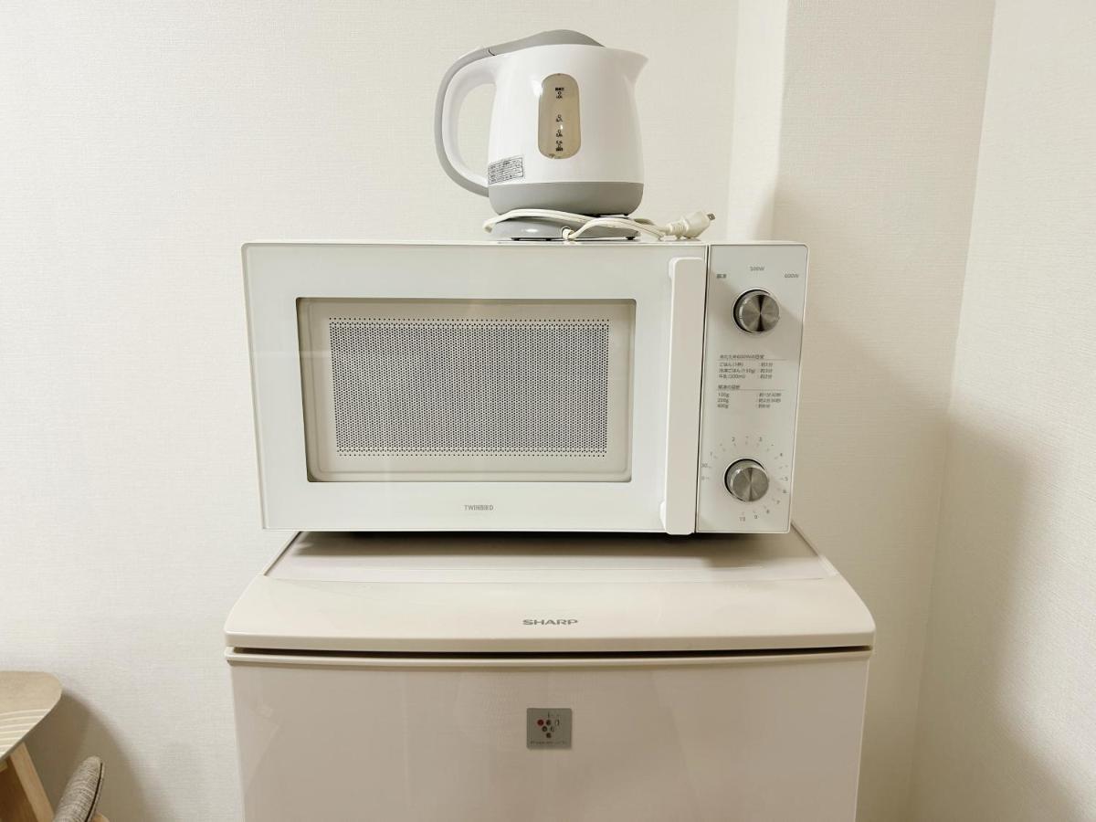 Tokyo Louis House In Ueno Area Close To Jr Yamanote Line & Metro Ginza Line Walk To Ueno Park And Ameyoko Εξωτερικό φωτογραφία
