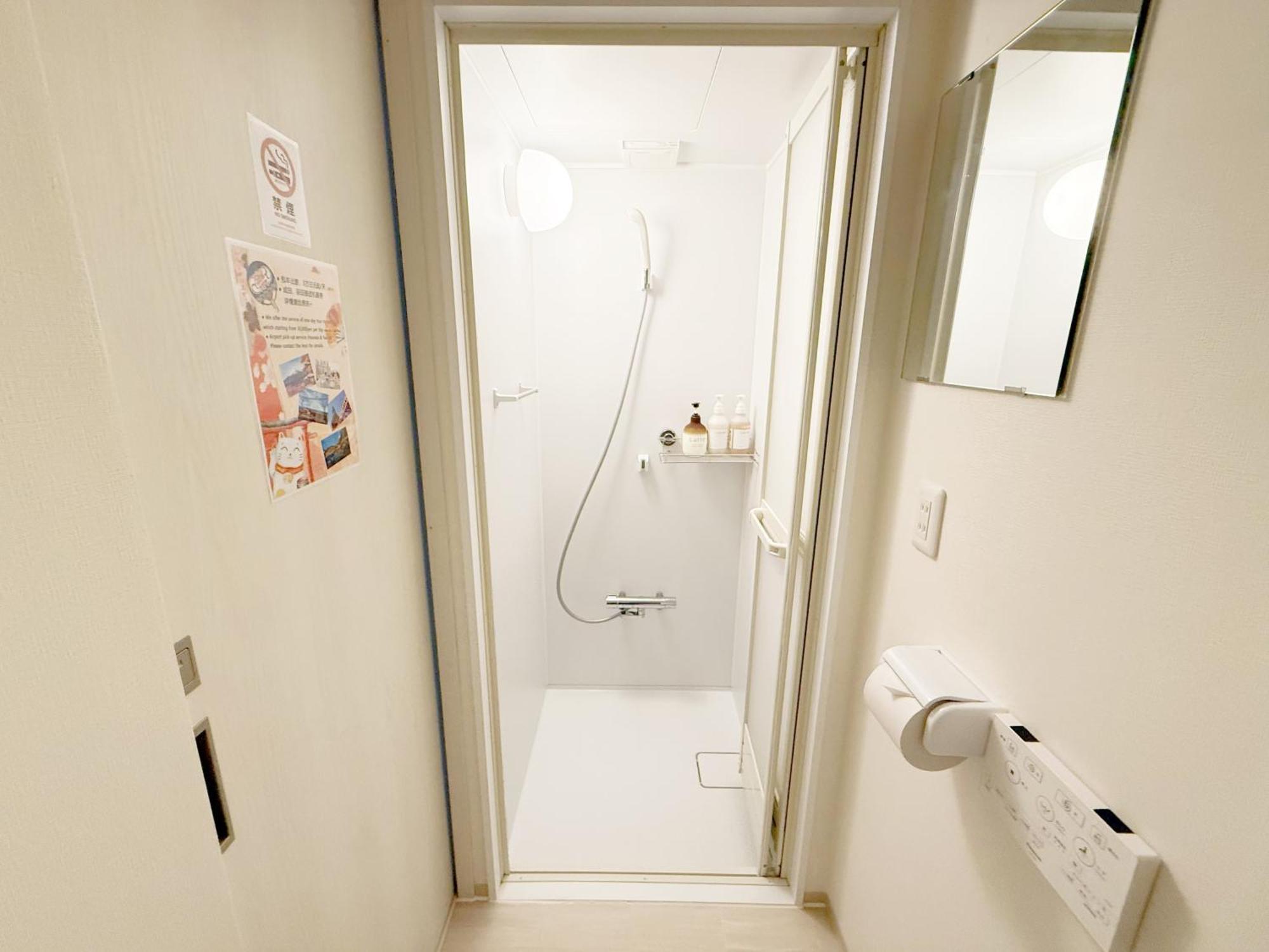 Tokyo Louis House In Ueno Area Close To Jr Yamanote Line & Metro Ginza Line Walk To Ueno Park And Ameyoko Εξωτερικό φωτογραφία