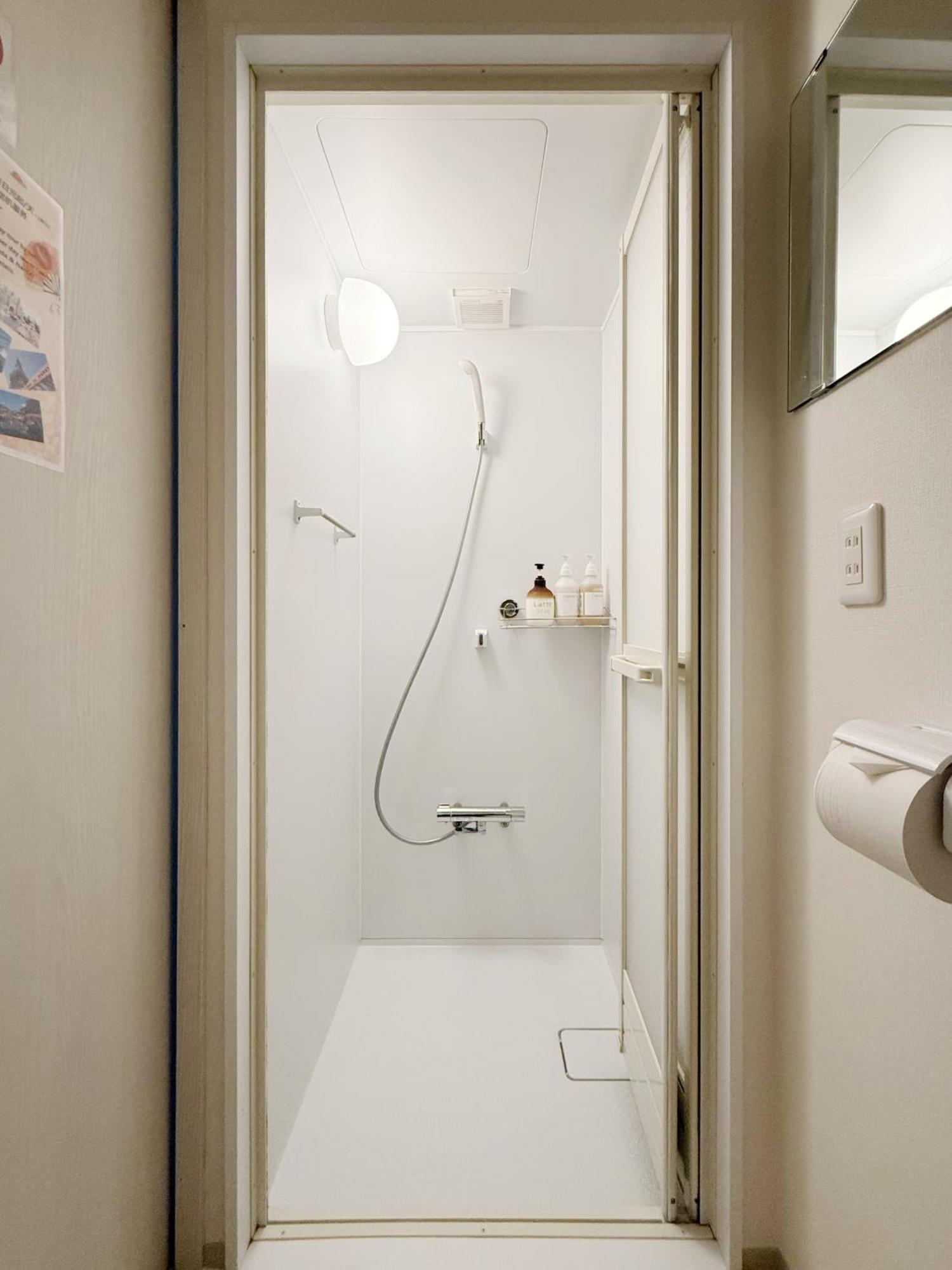 Tokyo Louis House In Ueno Area Close To Jr Yamanote Line & Metro Ginza Line Walk To Ueno Park And Ameyoko Εξωτερικό φωτογραφία