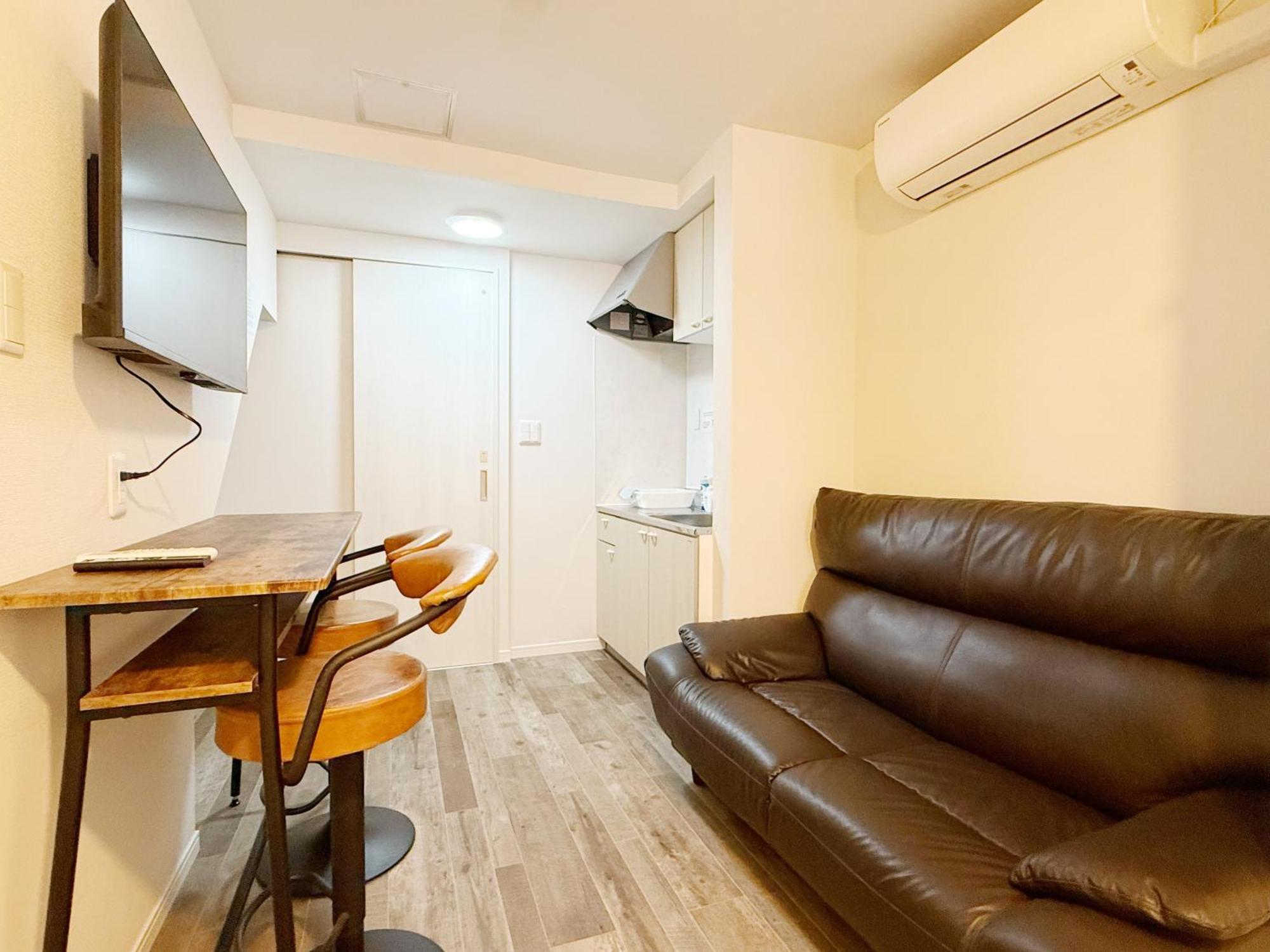 Tokyo Louis House In Ueno Area Close To Jr Yamanote Line & Metro Ginza Line Walk To Ueno Park And Ameyoko Εξωτερικό φωτογραφία